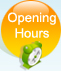 Opening Hours