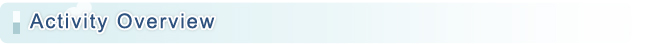 Activity Overview