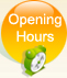 Opening Hours