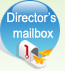 Director’s mailbox(Open new window)