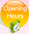 Opening Hours