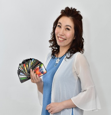 我要報名