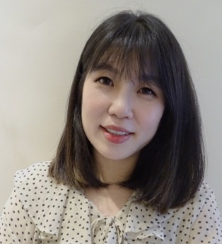 我要報名