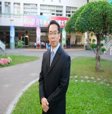我要報名
