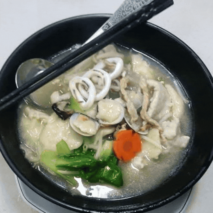 我要報名