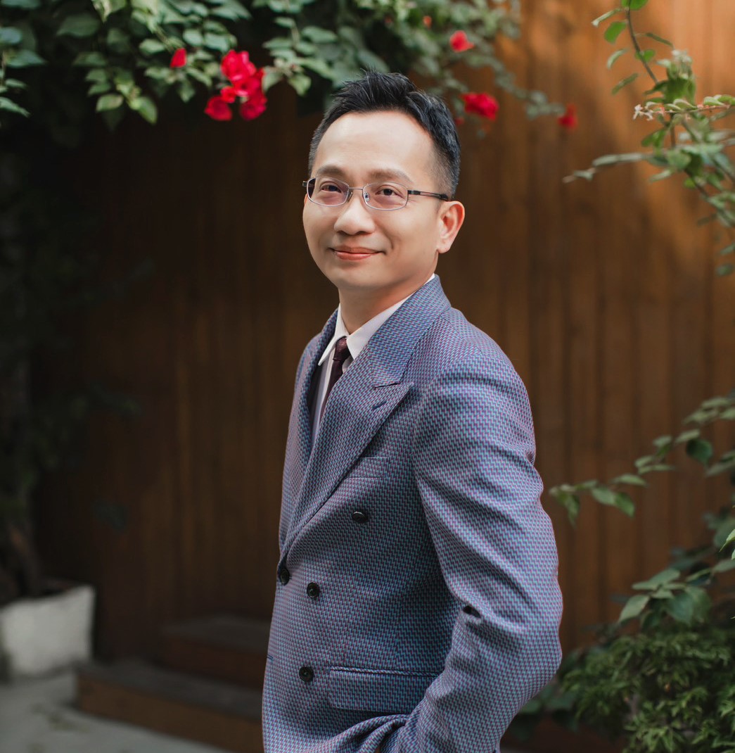 我要報名