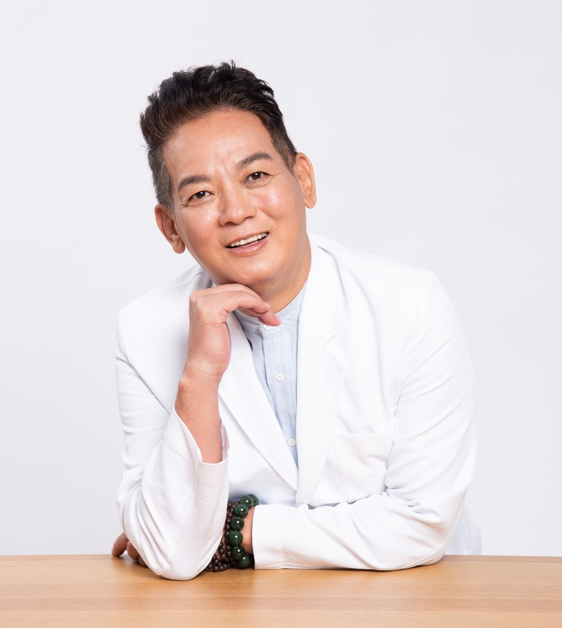 我要報名