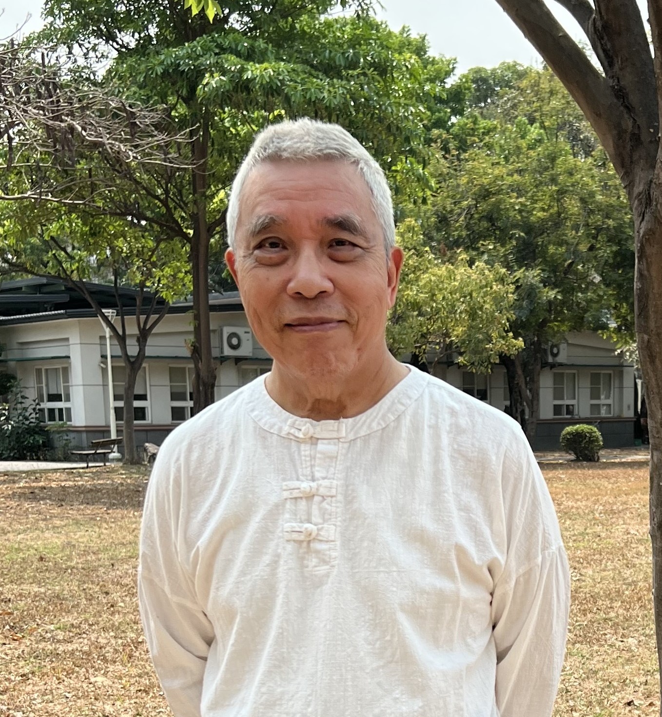 我要報名