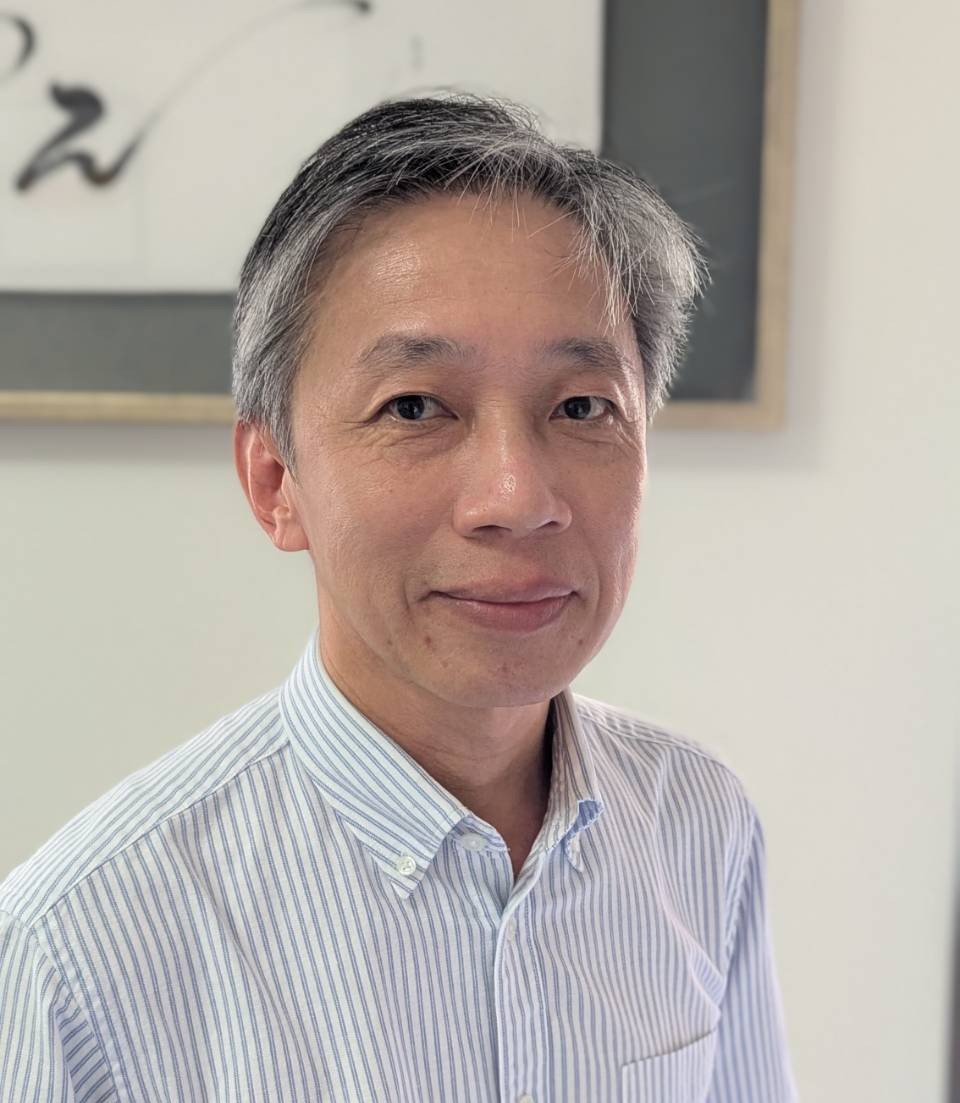 我要報名