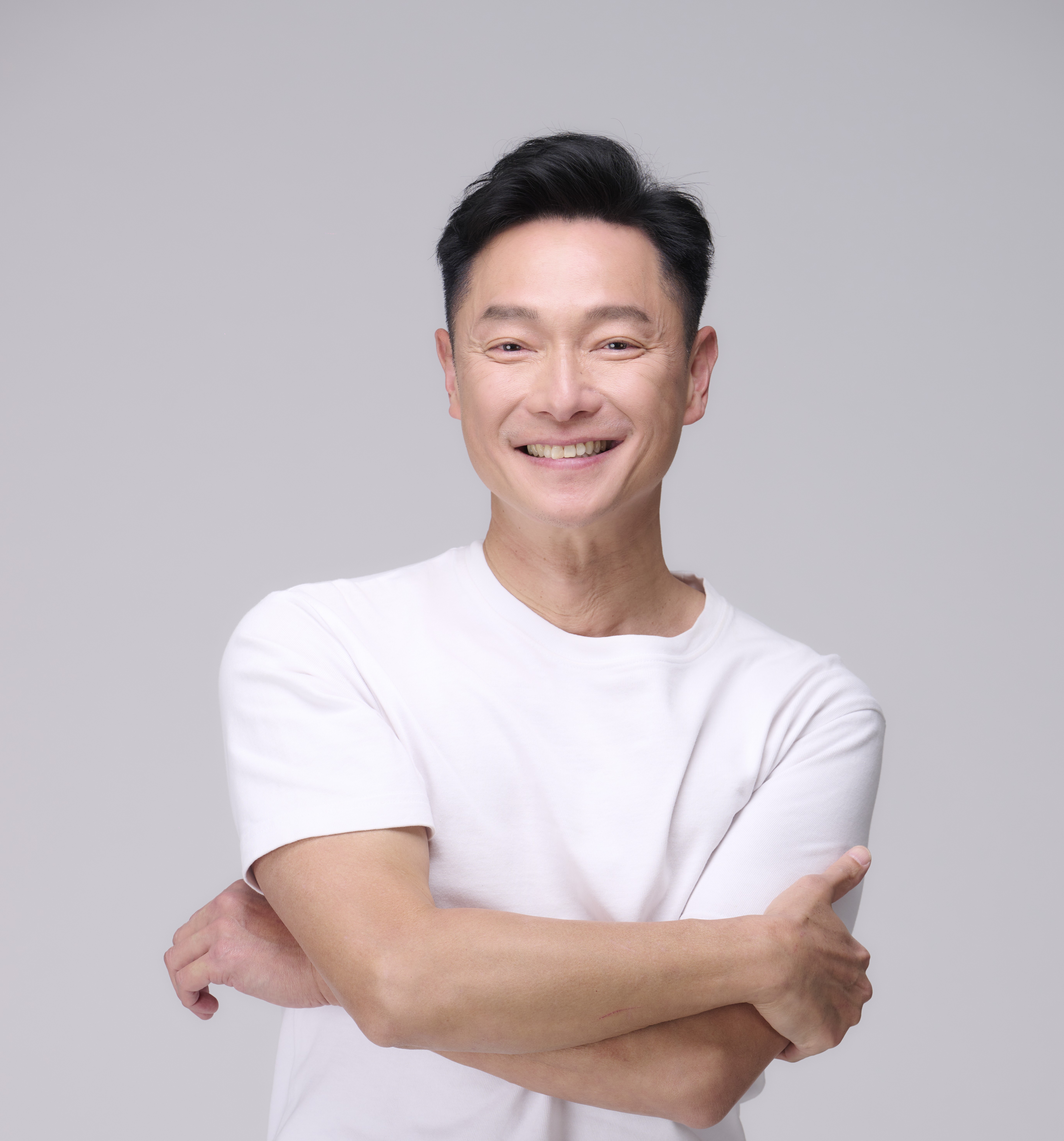 我要報名