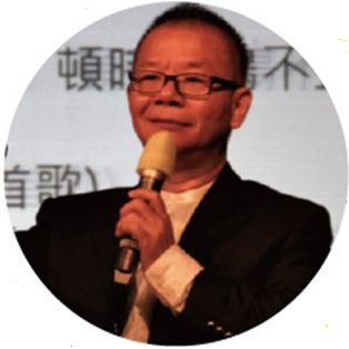我要報名