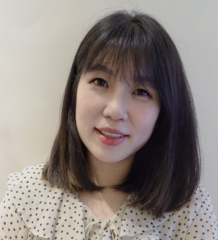 我要報名