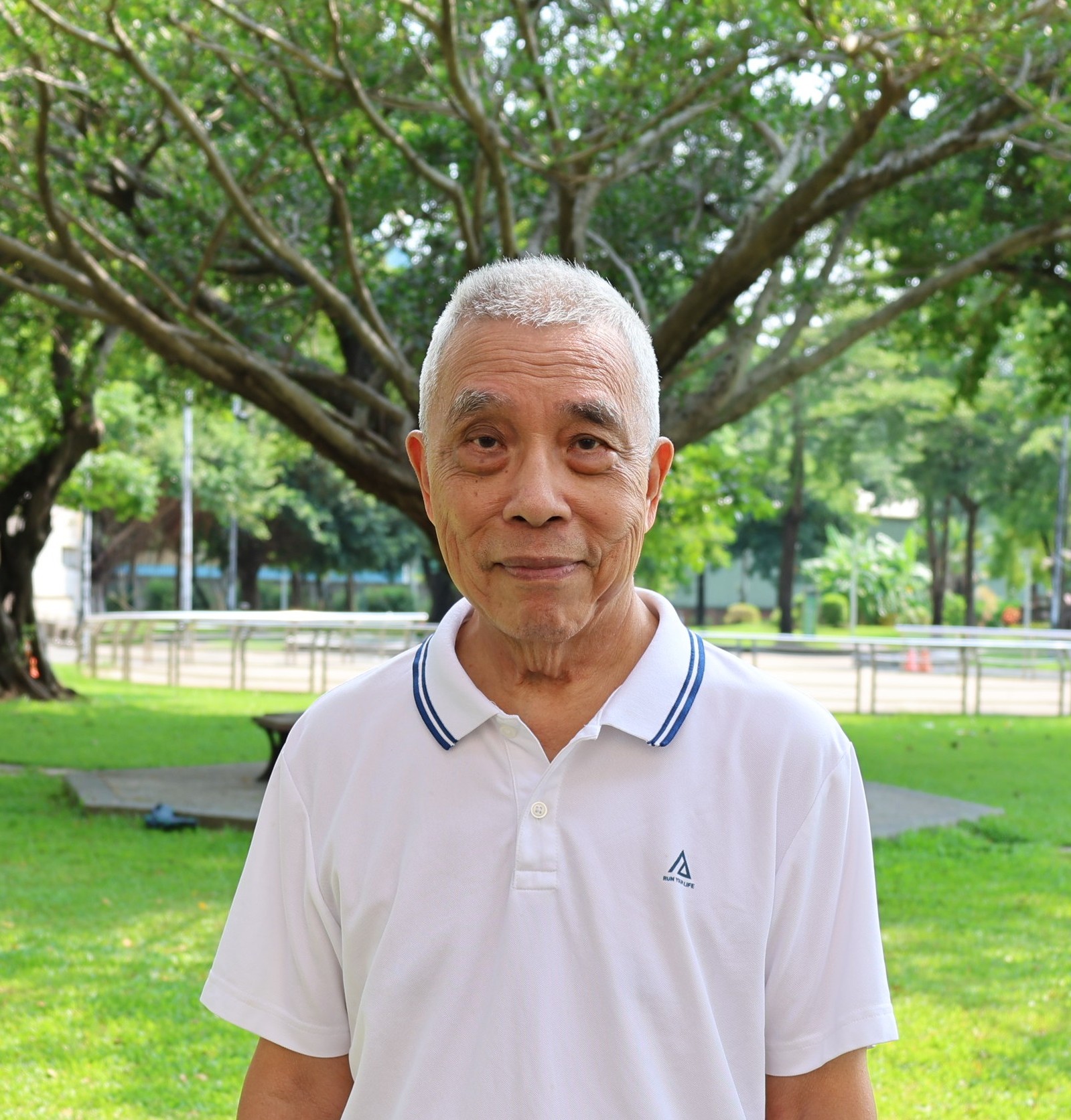 我要報名