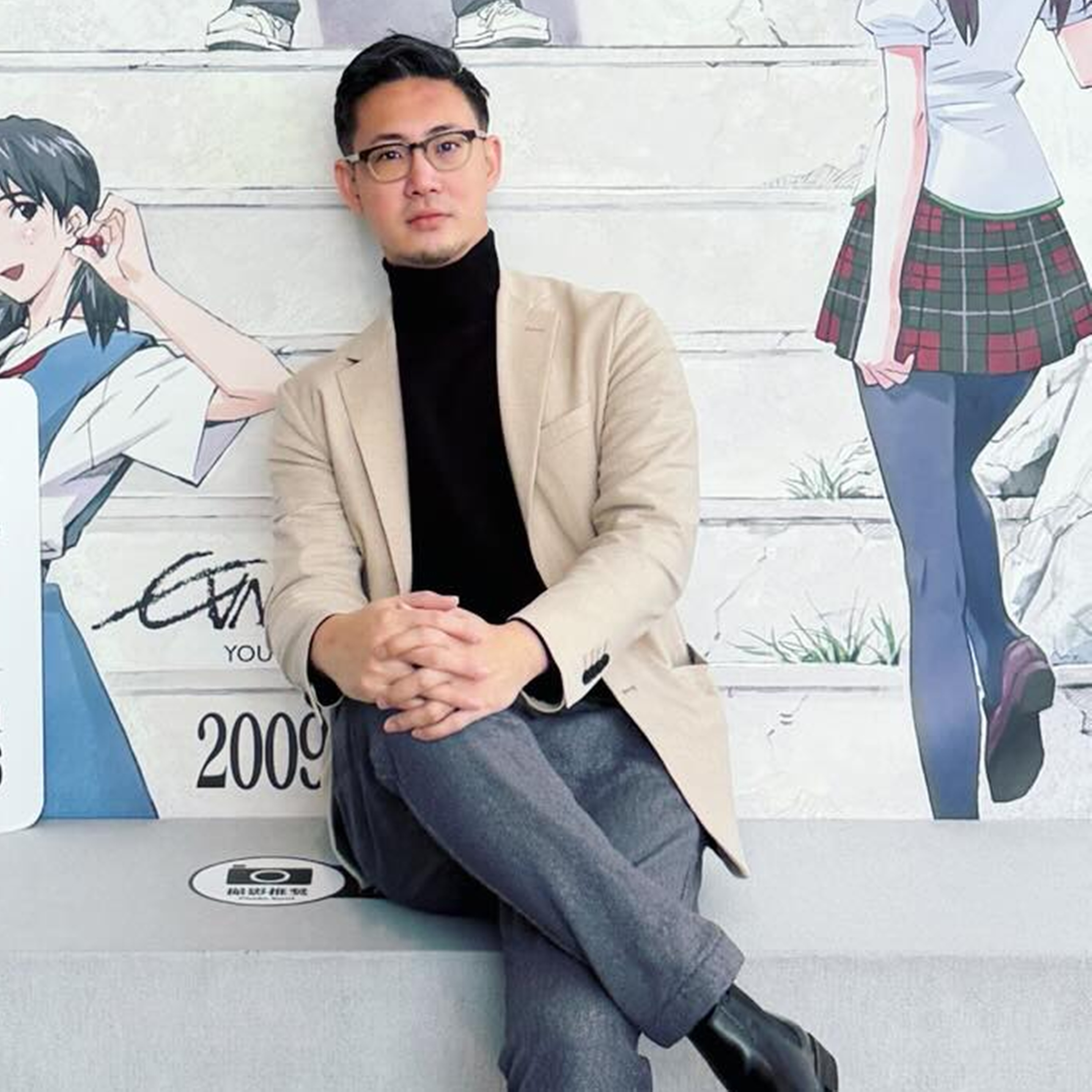 我要報名