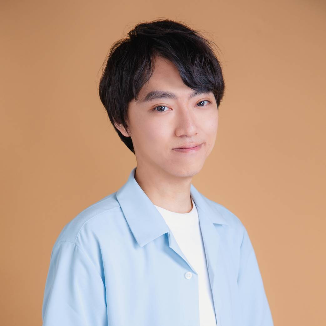 我要報名