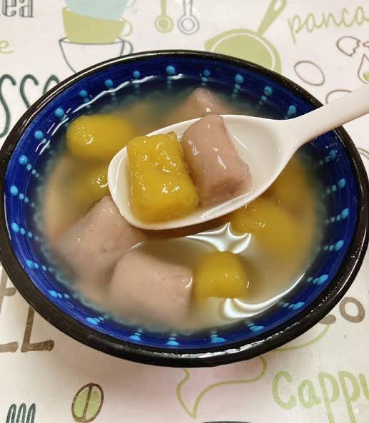 我要報名
